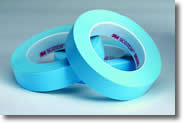 Scotch 215 Fine Line Masking Tape