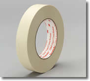 Scotch 2364 Masking Tape