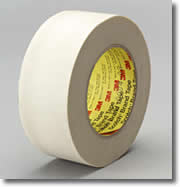 Scotch 361 Glass Cloth Tape