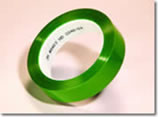 Scotch 8402 Polyester Silicone Adhesive Tape