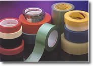 Scotch 854 Polyester Tape