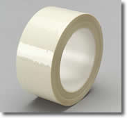 Scotch 855 High Temperature Nylon Tape