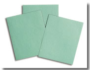 Abrasive Sheets